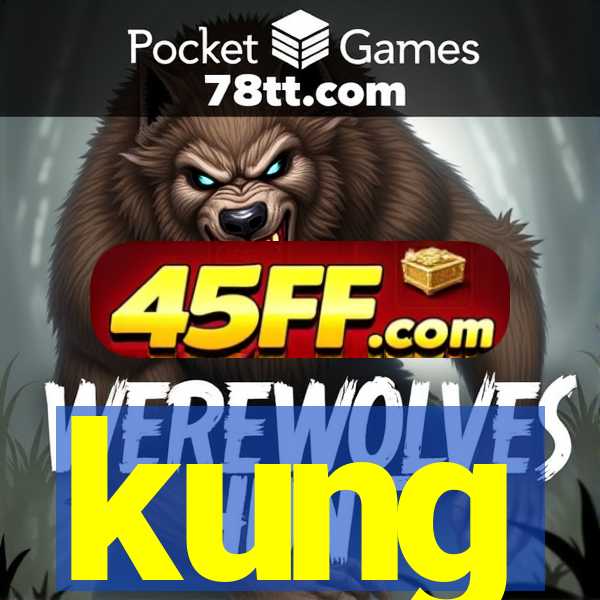 kung-fu futebol clube torrent